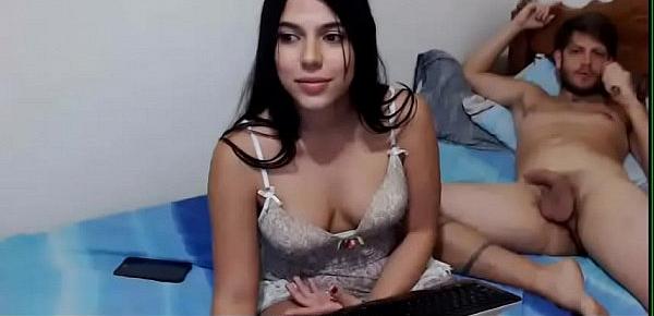  HARD this teen wants to be killed NEW SNAP kelyalie1 , ignore video one